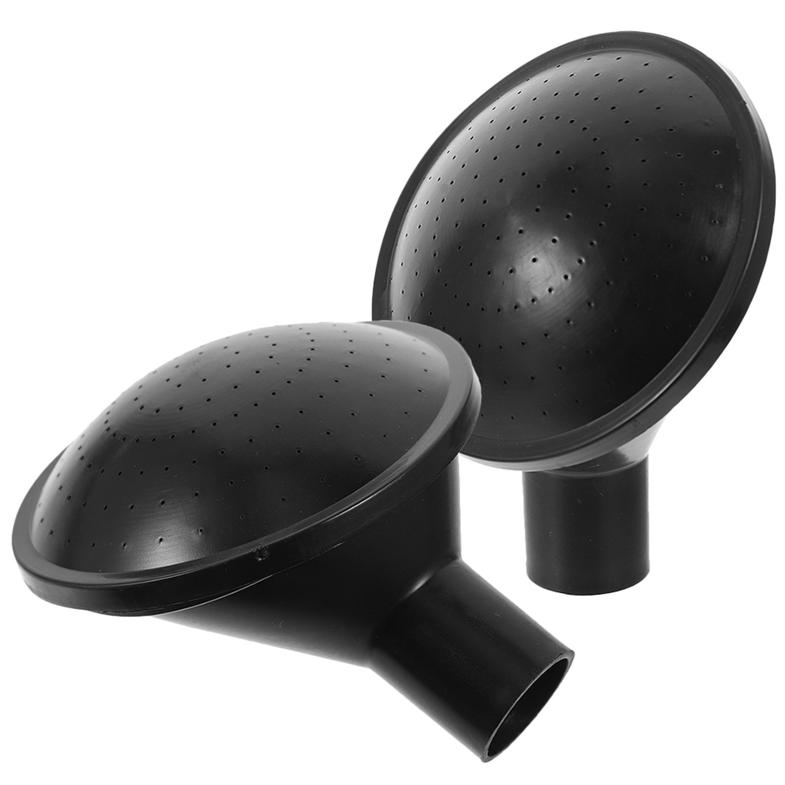 Plant Parent - 2Pcs Water Can Sprinkler Head Lightweight