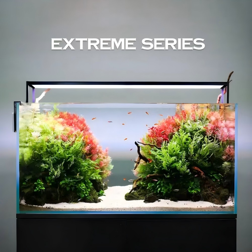 MICMOL Extreme 450 600 900 120 - Plant Parent App 评论和价格