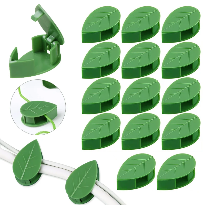 1-50Pcs invisible plant wall c - Plant Parent 评论和价格