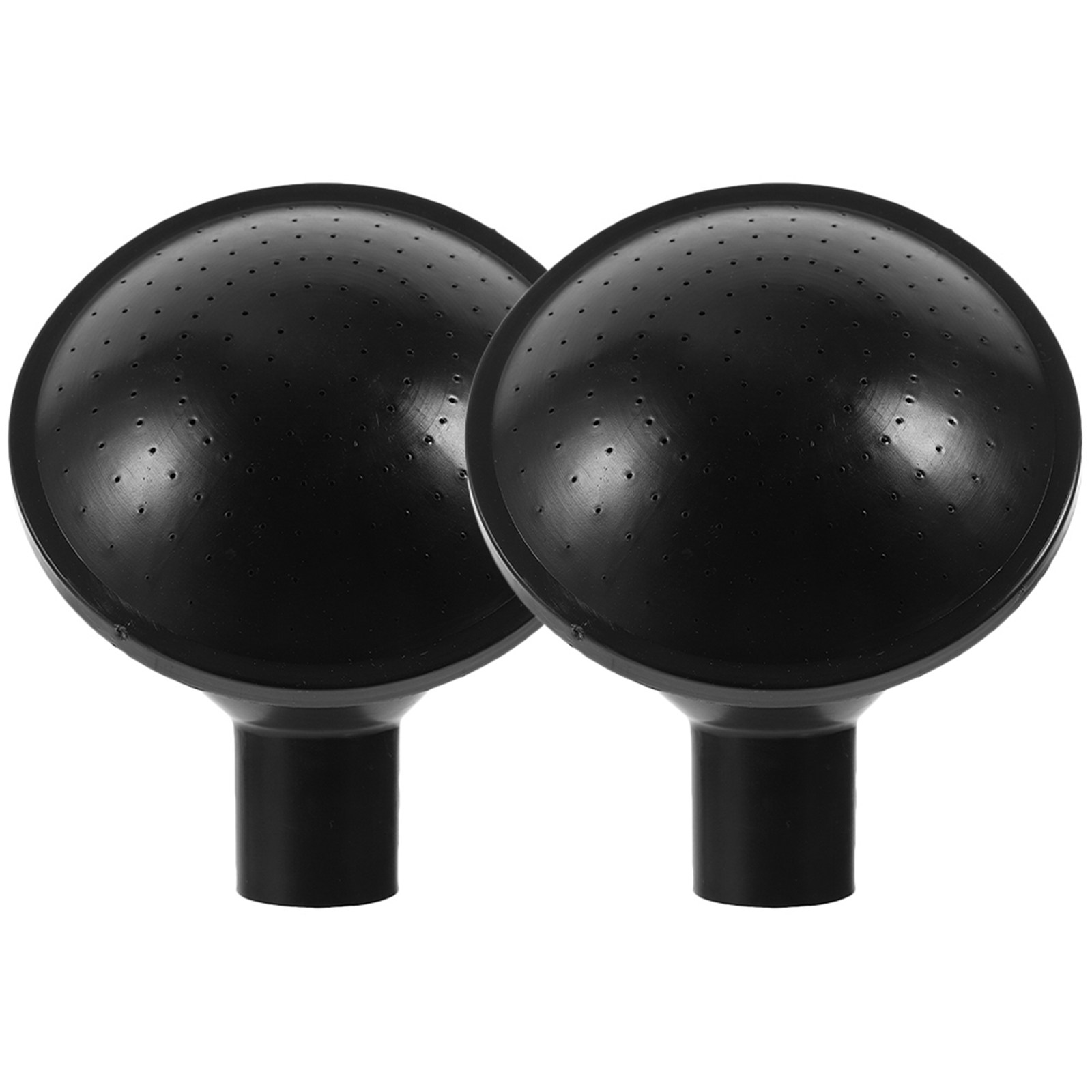 2Pcs Water Can Sprinkler Head  - Plant Parent 评论和价格