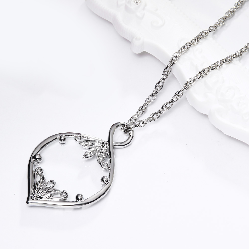 DreamCarnival1989 Long Pendant - Plant Parent 评论和价格