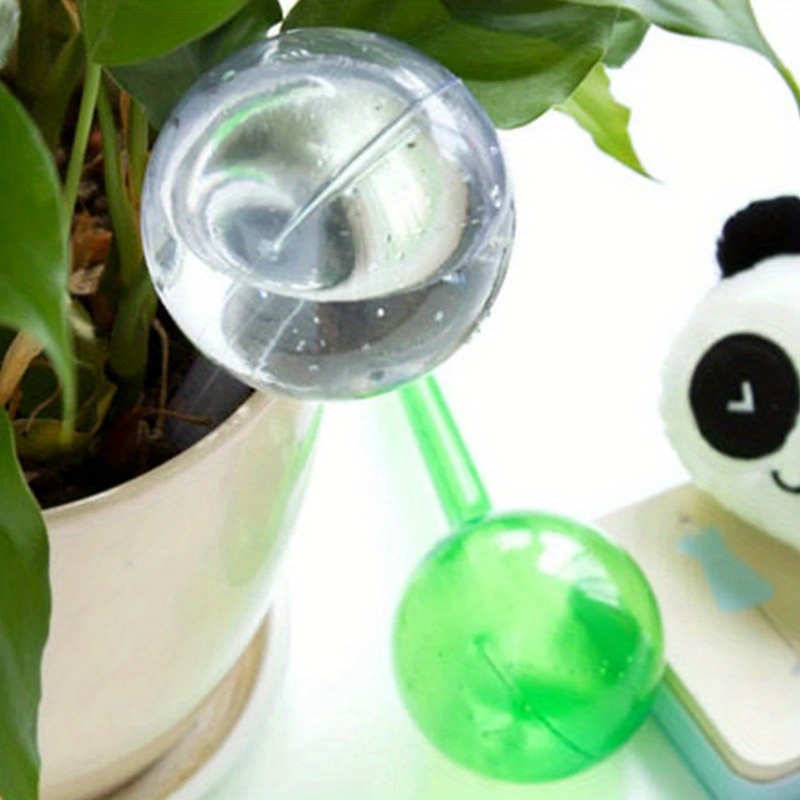 6PCS Indoor Plants Self Wateri - Plant Parent 评论和价格