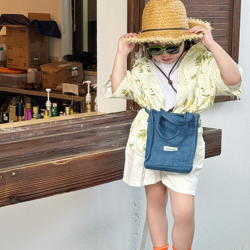 Beach Family Vacation Look Shi - Plant Parent Clothing 评论和价格