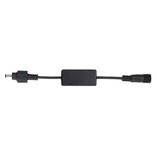 Chihiros Commander 1 LED Light - Plant Parent App 评论和价格