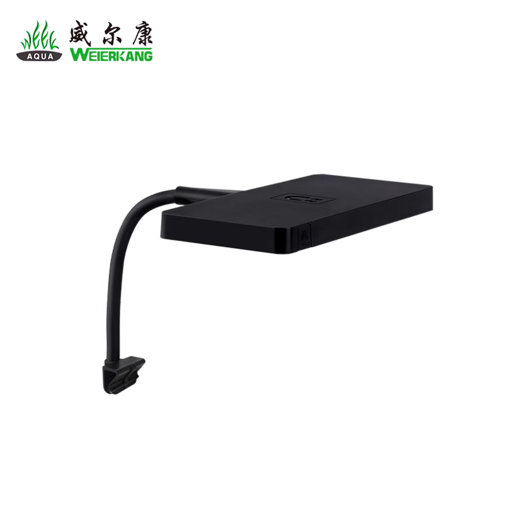 WEEK AQUA RGB+UV New Mode Spec - Plant Parent App 评论和价格