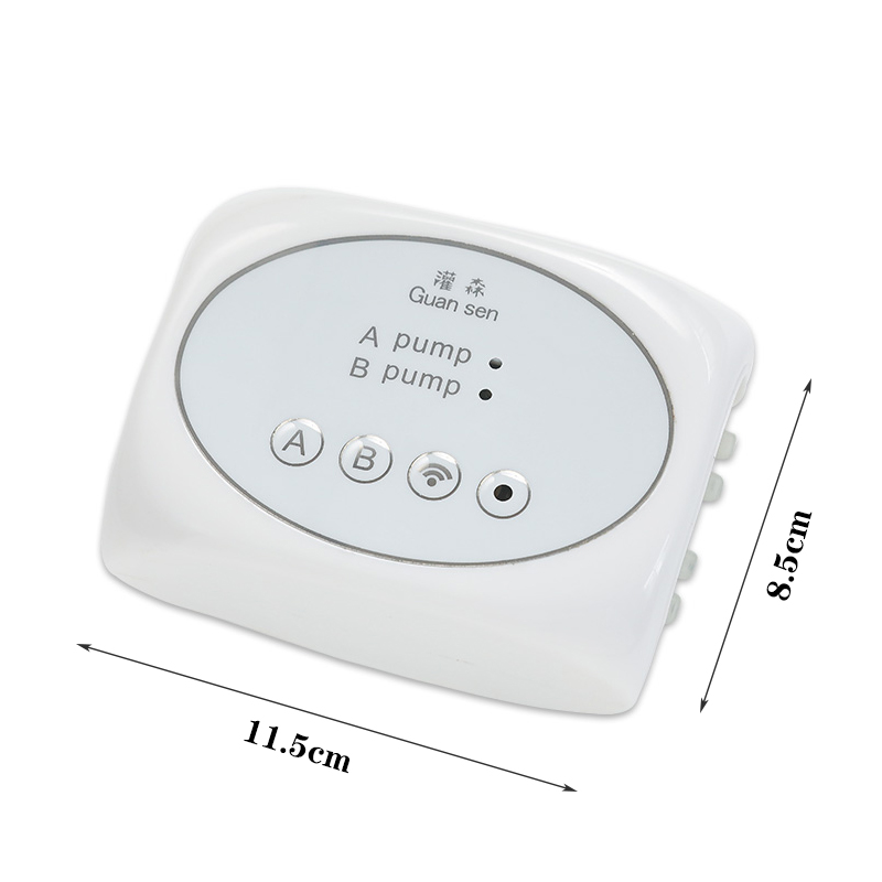 WiFi Smart Garden Irrigation C - Plant Parent 评论和价格