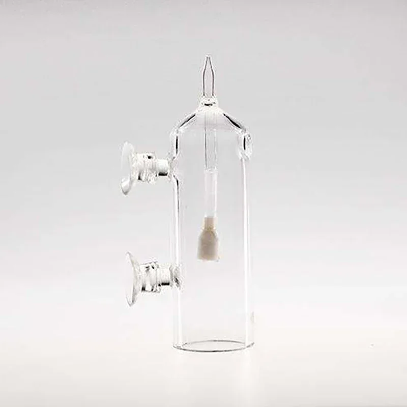VIV Do Device Aquarium Cylinde - Plant Parent 评论和价格