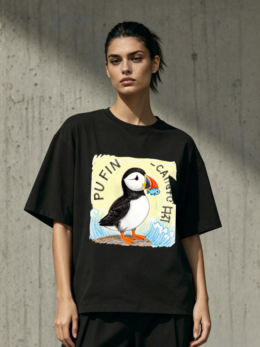 T Shirt Girls Plant Parent Gra - The Plant Parent 评论和价格