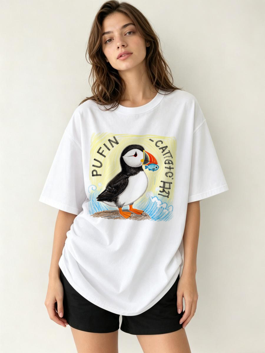 T Shirt Girls Plant Parent Gra - The Plant Parent 评论和价格
