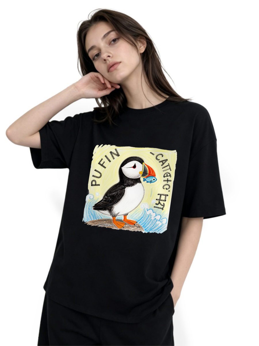 T Shirt Girls Plant Parent Gra - The Plant Parent 评论和价格