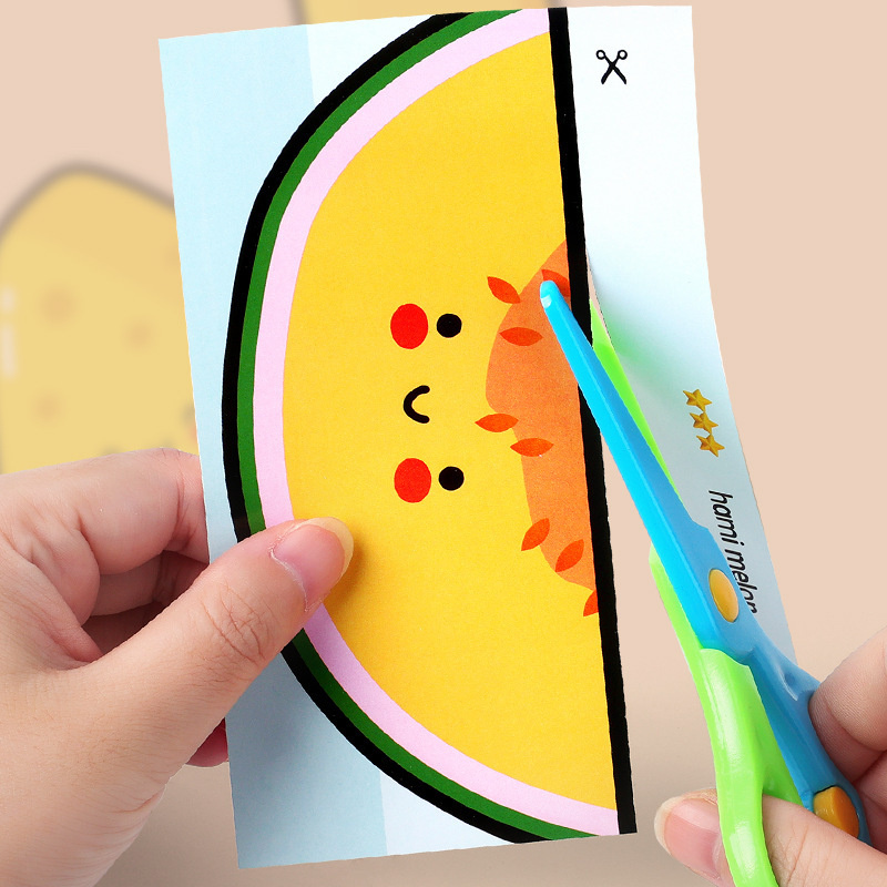 Handmade Paper Cuttings Intere - The Plant Parent 评论和价格