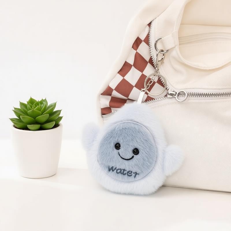 Cut Gardening Plush Toy Plant  - The Plant Parent 评论和价格