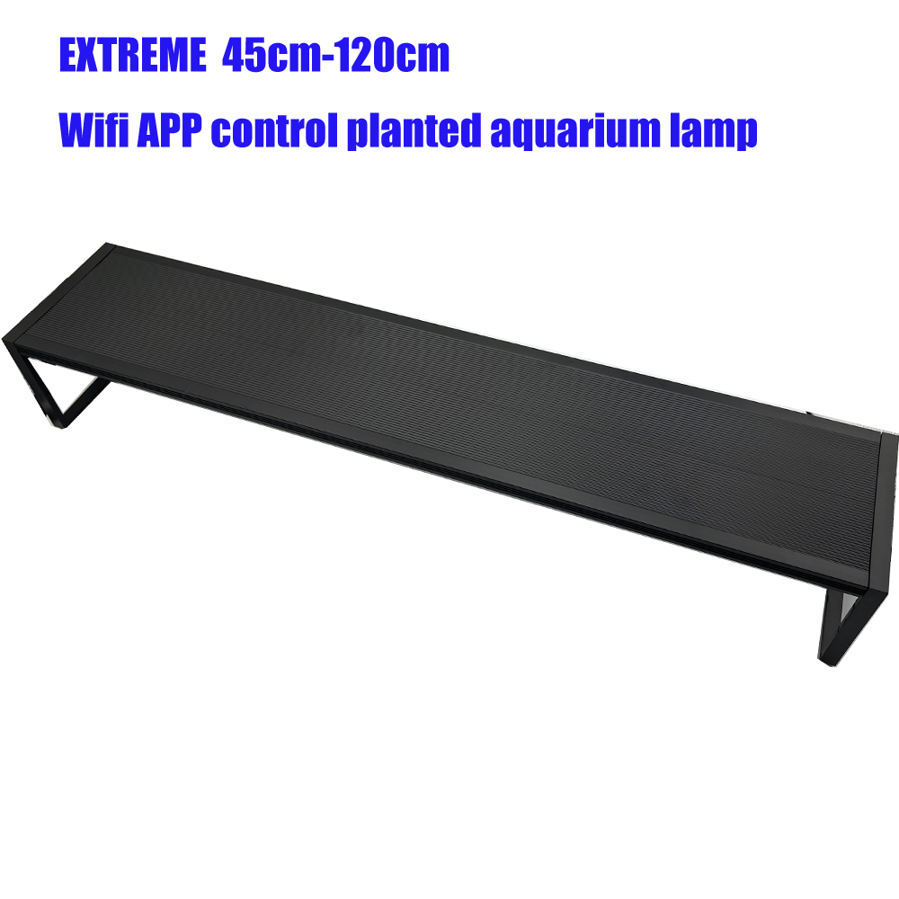45/60/90cm Fish Tank App contr - Plant Parent App 评论和价格