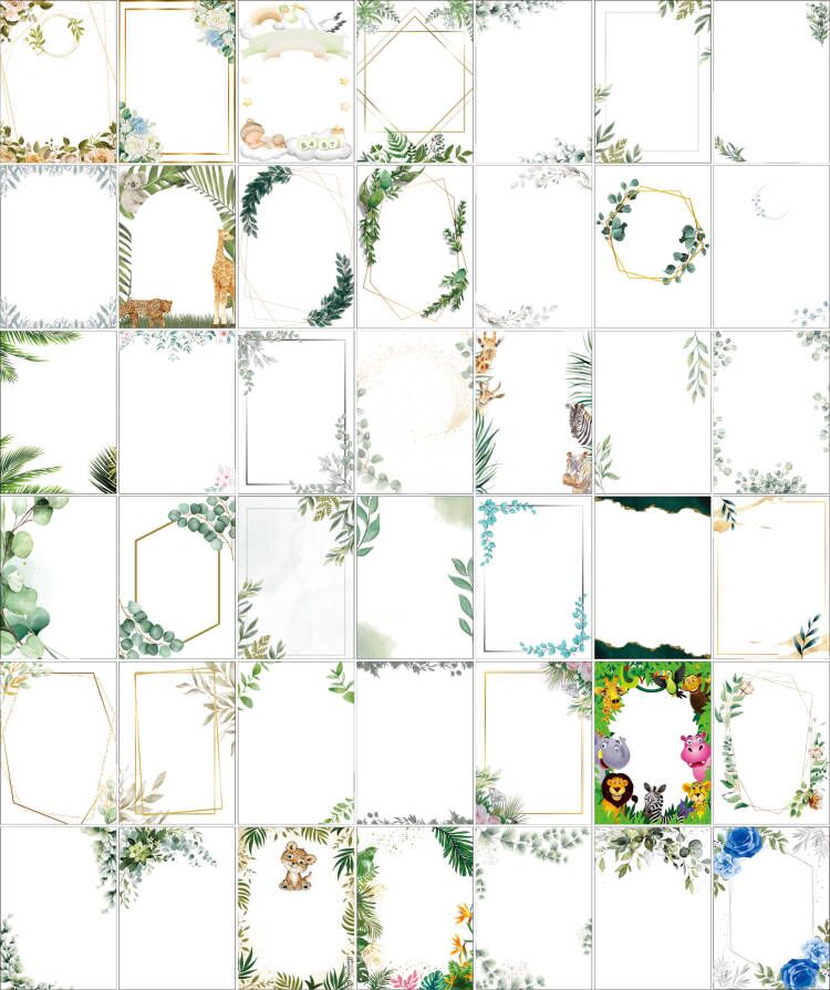 10pcs Custom Personalized Hebr - Plant Parent Gifts 评论和价格