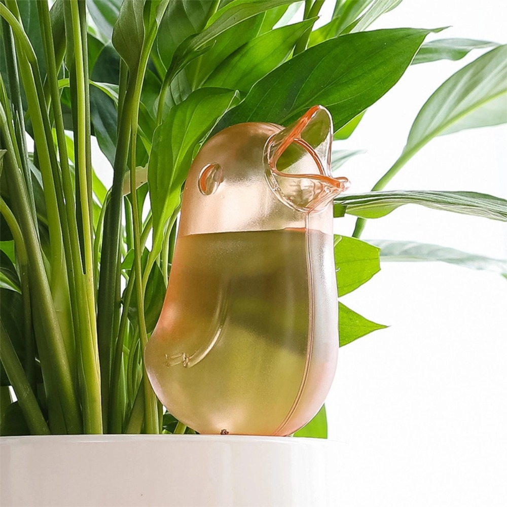 Bird Shape Plant Watering Devi - Plant Parent 评论和价格