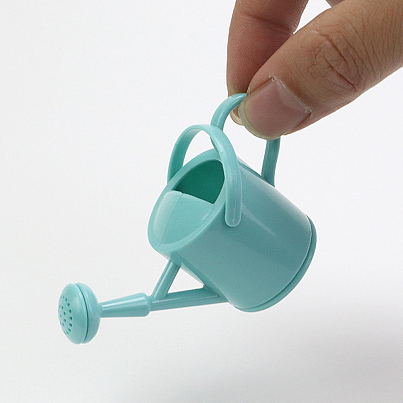 Small Kids Watering Can Flexib - Plant Parent 评论和价格