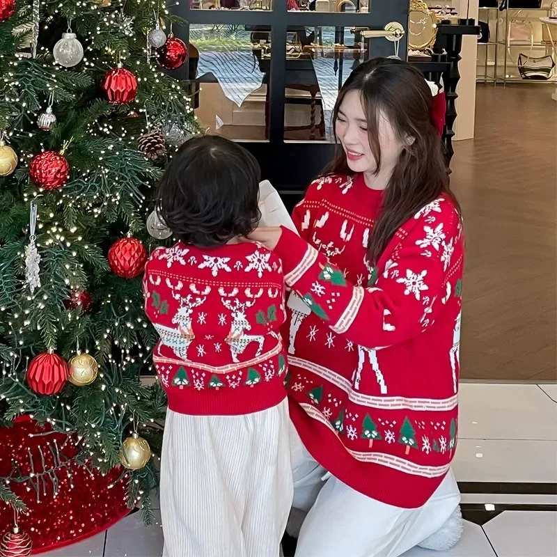 Family Matching Christmas Rein - Plant Parent Clothing 评论和价格