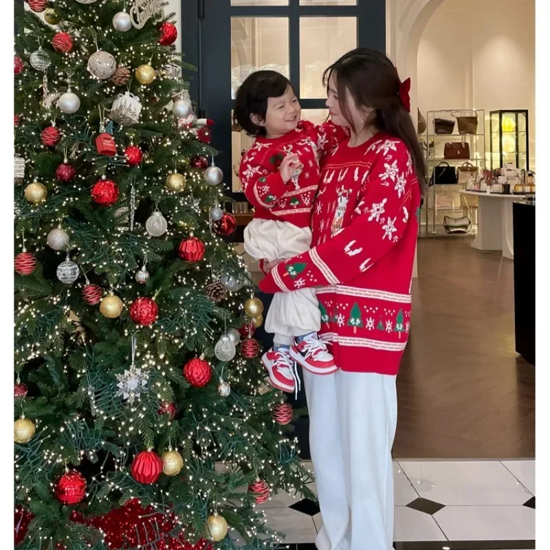 Family Matching Christmas Rein - Plant Parent Clothing 评论和价格