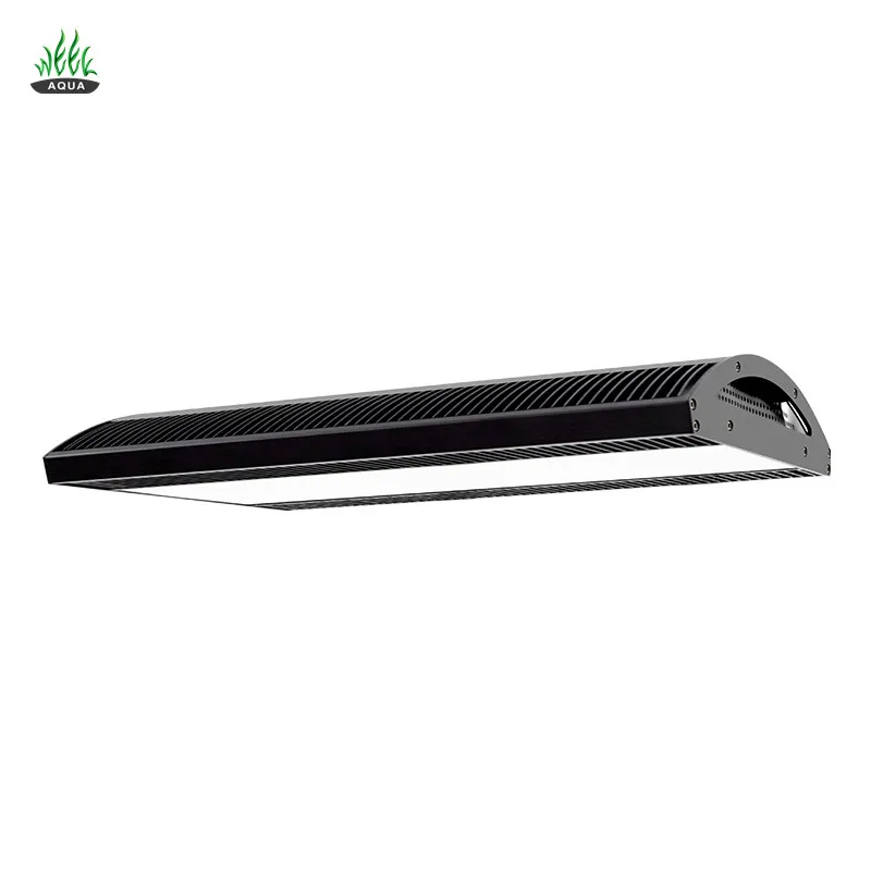 Week Aqua A430 Pro 120W LED Aq - Plant Parent App 评论和价格