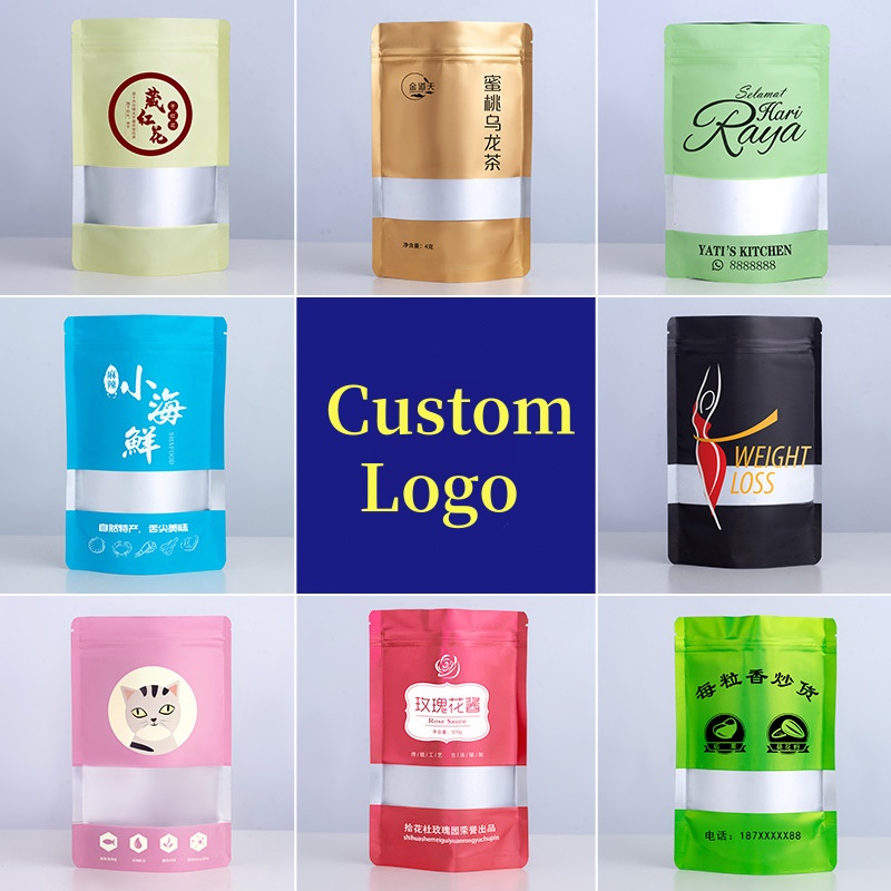 Customized Packaging Bulk Alum - Plant Parent Gifts 评论和价格