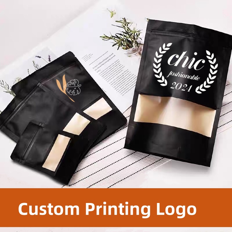 Customized Packaging Bulk Alum - Plant Parent Gifts 评论和价格