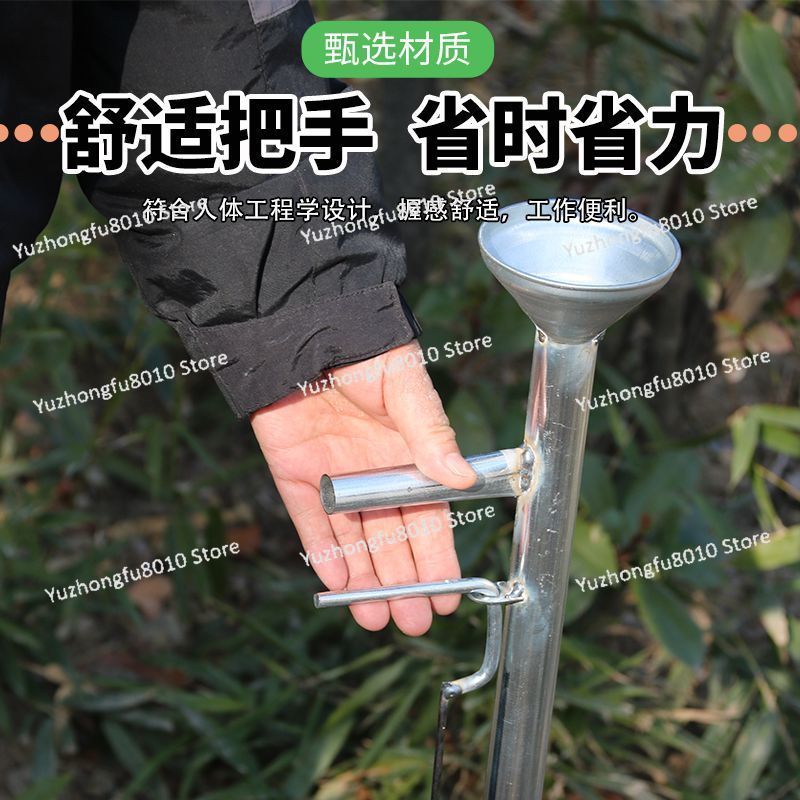 Agricultural Corn Peanut Seed  - Plant Parent 评论和价格