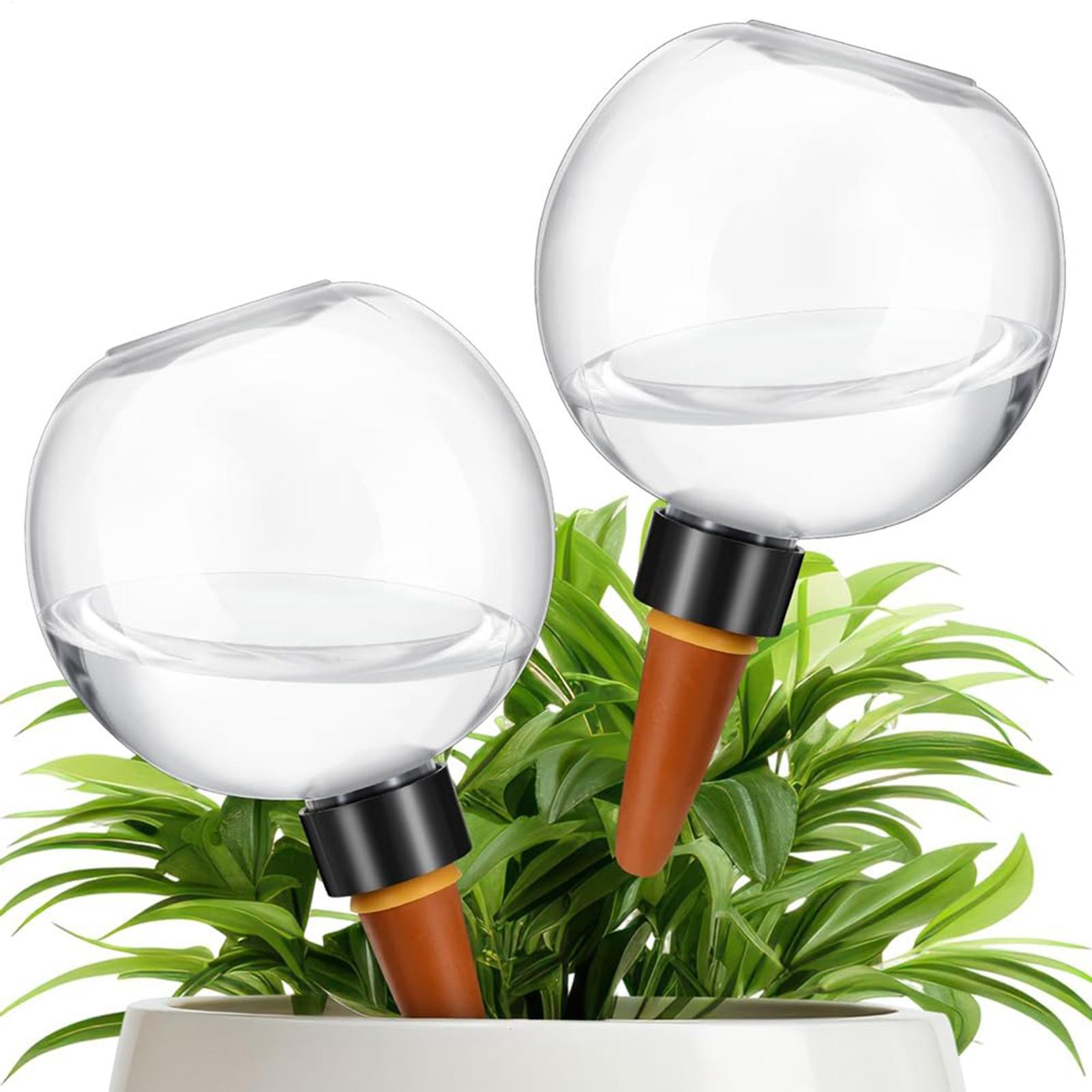 500ml Automatic Plant Watering - Plant Parent 评论和价格