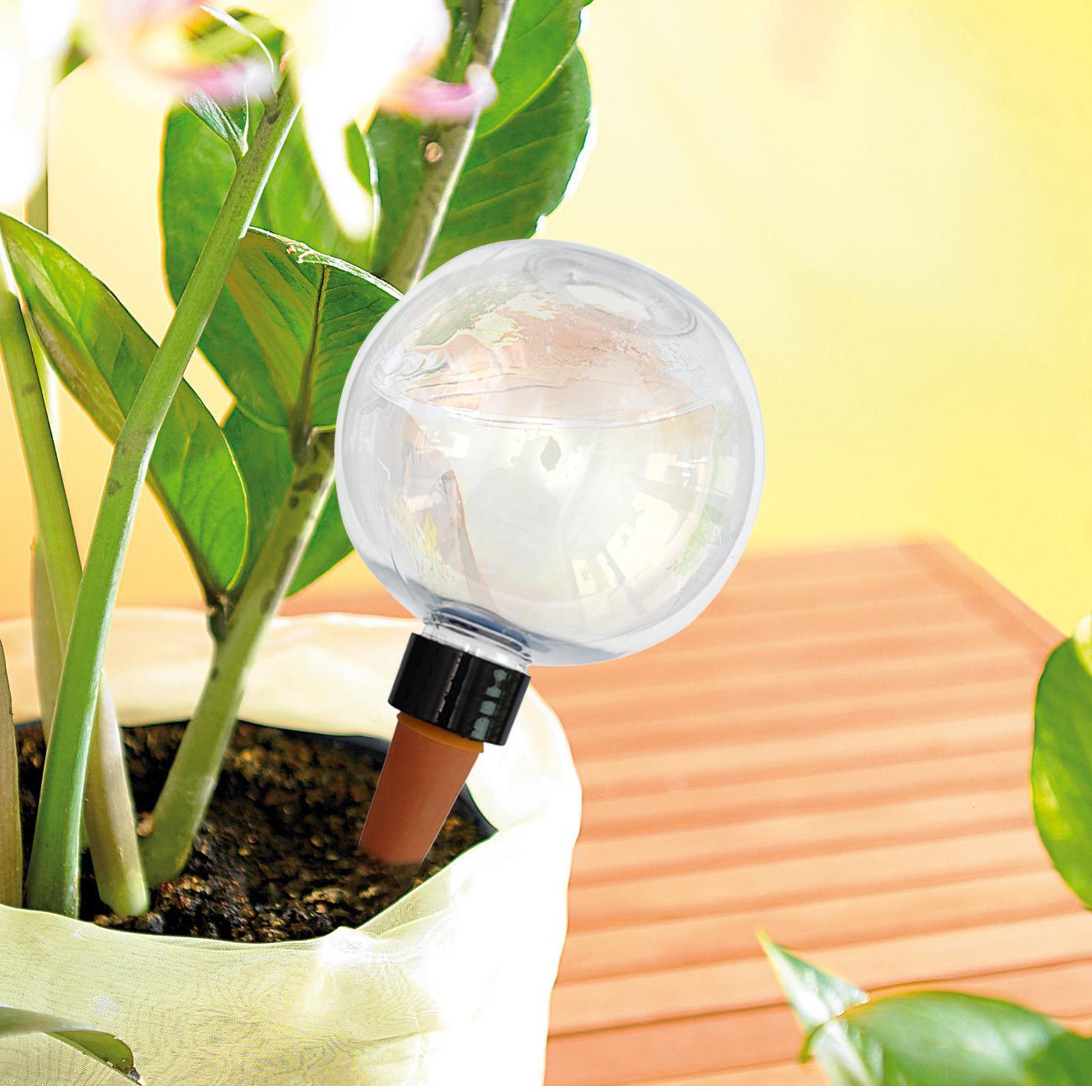 500ml Automatic Plant Watering - Plant Parent 评论和价格