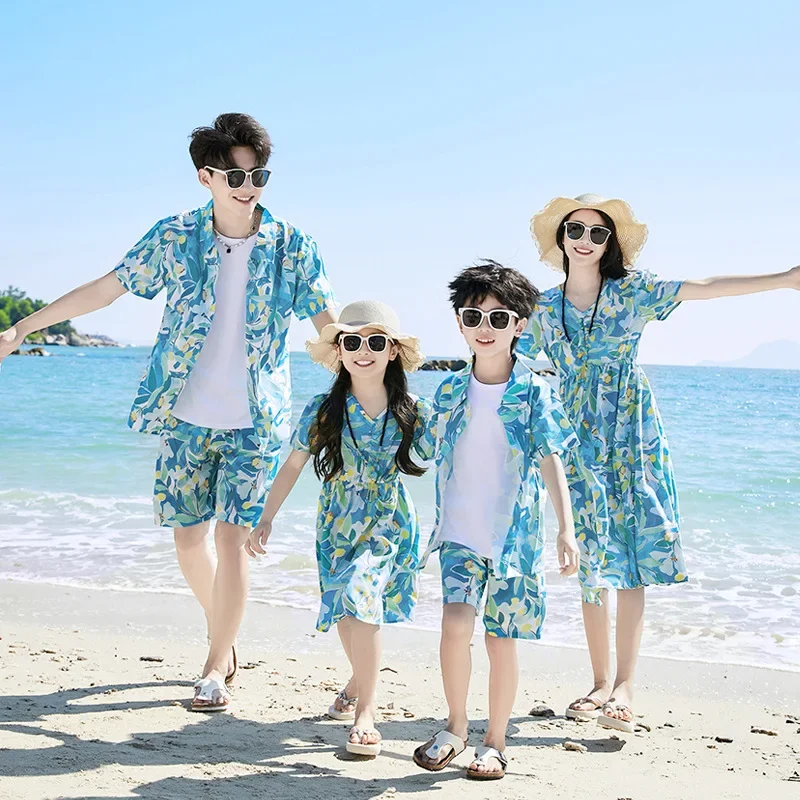 Father Son Shirts SetClothes S - The Plant Parent 评论和价格