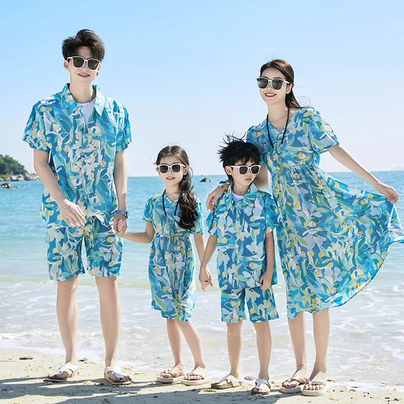 Father Son Shirts SetClothes S - The Plant Parent 评论和价格