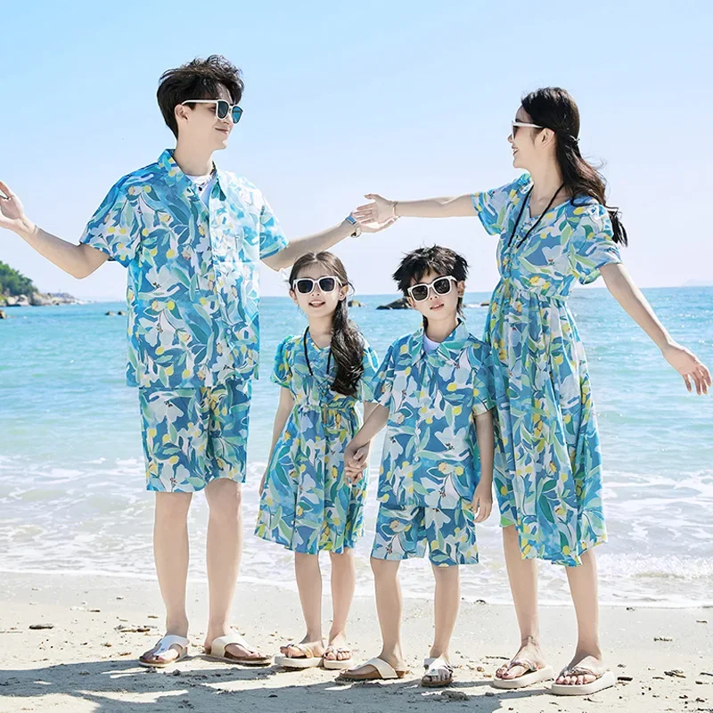Father Son Shirts SetClothes S - The Plant Parent 评论和价格