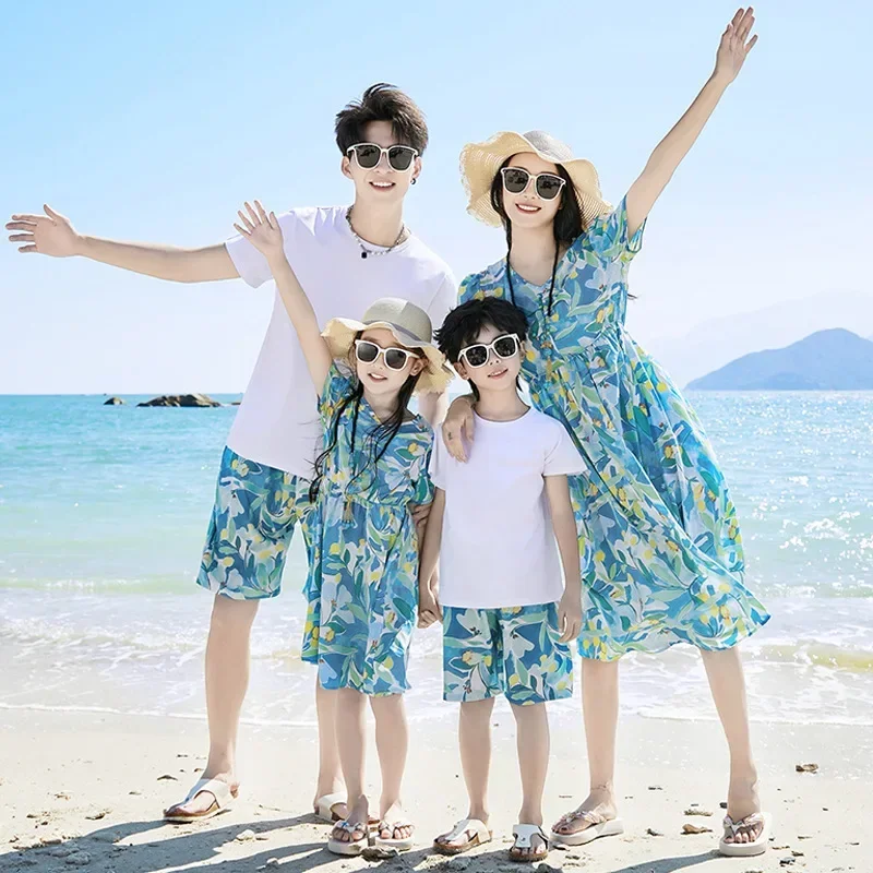 Father Son Shirts SetClothes S - The Plant Parent 评论和价格