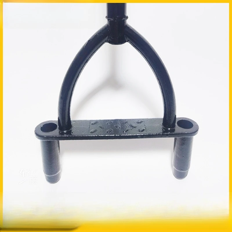 Premium Garden Seeder Potted P - Plant Parent 评论和价格