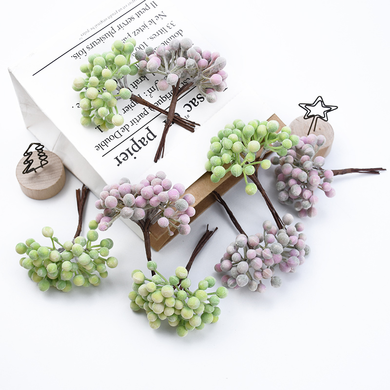 6PCS Artificial Plants Cheap V - Plant Parent Gifts 评论和价格
