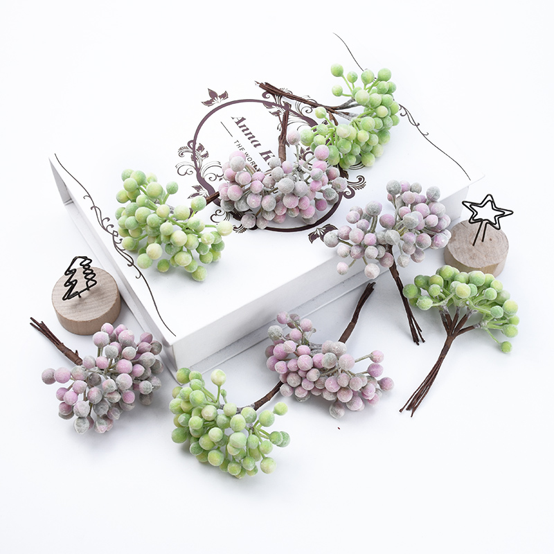 6PCS Artificial Plants Cheap V - Plant Parent Gifts 评论和价格