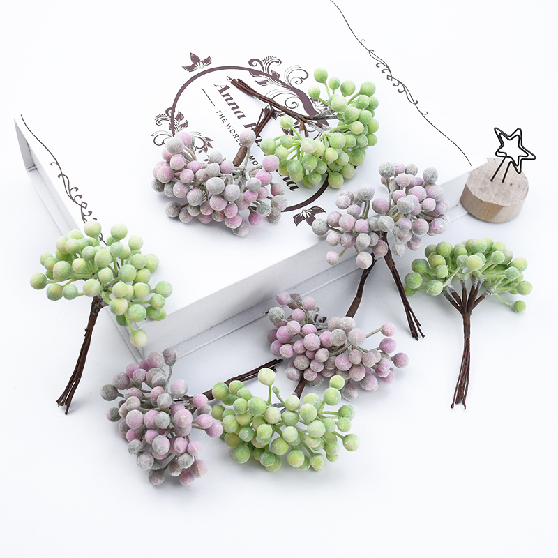 6PCS Artificial Plants Cheap V - Plant Parent Gifts 评论和价格
