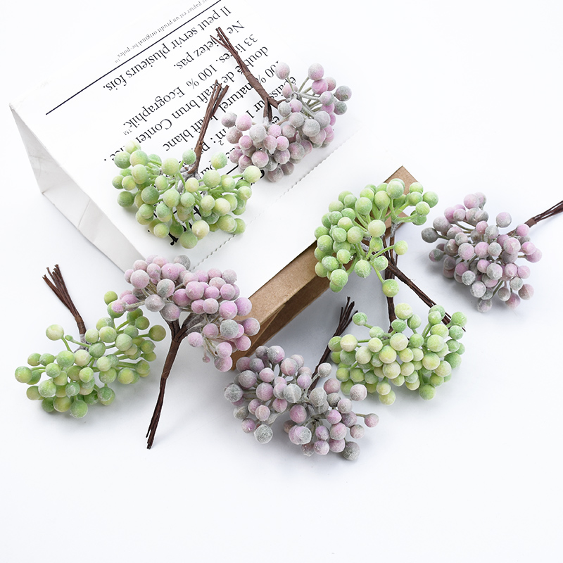 6PCS Artificial Plants Cheap V - Plant Parent Gifts 评论和价格