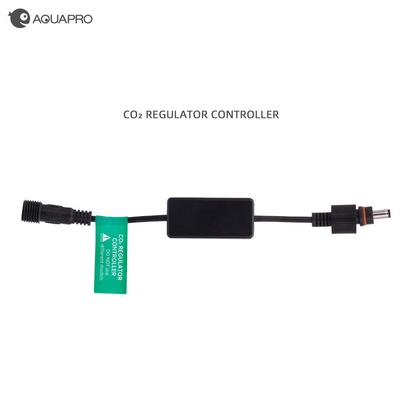 AQUAPRO Smart Controller for C - Plant Parent App 评论和价格
