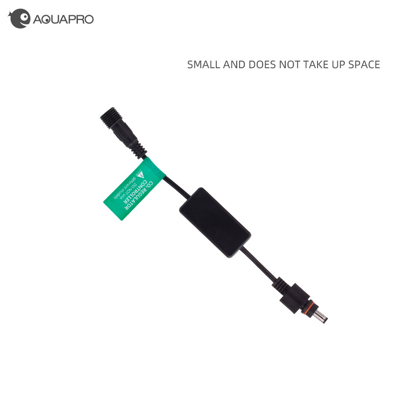 AQUAPRO Smart Controller for C - Plant Parent App 评论和价格