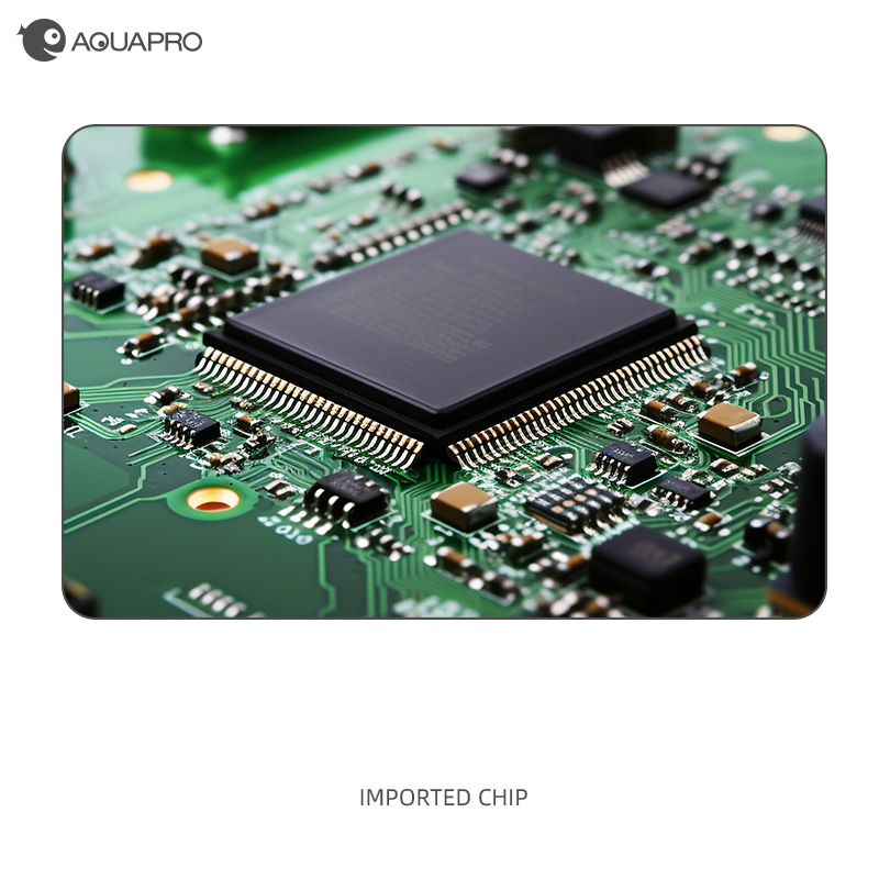 AQUAPRO Smart Controller for C - Plant Parent App 评论和价格