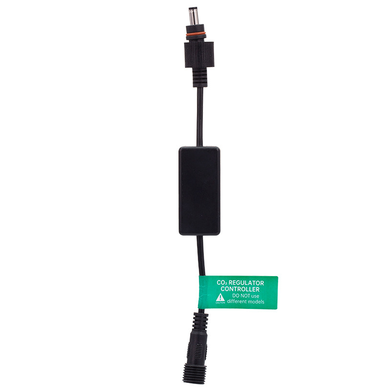 AQUAPRO Smart Controller for C - Plant Parent App 评论和价格
