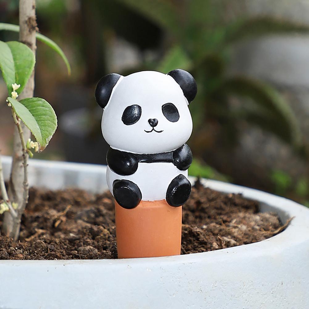 4 Pcs Set Plant Watering Spike - Plant Parent 评论和价格